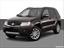 2013 Suzuki Grand Vitara